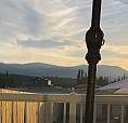 Sought After Vogt Build Home For Sale. Evening Sunsets.