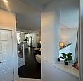 Allard Single Family Home For Sale