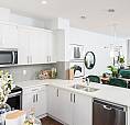 Townhome In Windermere