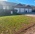 Two Bedroom Apartment For Rent In Souris, Mb $1500.00/month