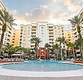 Vacation Village At Parkway Timeshare