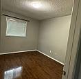 Room Rental In Detached Home In Williams Pkwy And 410 - Brampton