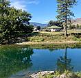 2 Bedroom Home Located In Quiet Peaceful Location  Large Yard  