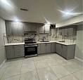 Basement For Rent Brampton