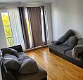 1100$ - 3 1/2 à Louer à Lasalle / For Rent In Lasalle