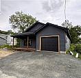 Brand New House For Sale!!!