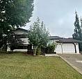 Lashburn Home For Sale 