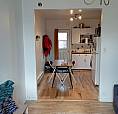 Super  3 1/2 Centre-Ville St-Roch