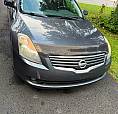 Nissan Altima 2008 For Sale
