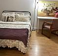 Tomken And Dundas, Spacious Room Available For Rent 