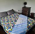 Room For Rent In Stettler Ab.