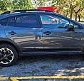 [For Sale] 2023 Subaru Crosstrek Convenience – 6-Speed Manual (O