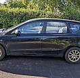 Elantra Touring 2011