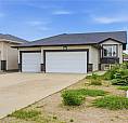 House For Sale - Pilot Butte