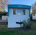 Mobile Home In Caroline 