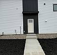 New 2 Bedroom Basement Suite For Immediate Rent 