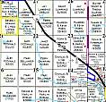 Land For Sale By Tender - Rm Of Mervin No. 499 - Approx 200 Ac
