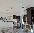 4 Bedroom 2 Bathroom Home On .5 Of An Acre