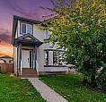 Spacious 5-Bed Family Home Near Schools & Parks – 164 Fireweed
