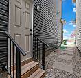 Two Bedroom Legal Suite Basement For Rent- Ambleton Nw Calgary
