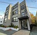 Sep 1St Halifax - Bachelor/Studio, Ensuite Laundry, Ac, Parking