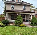 Charming 1920s Character Home With Great Potential