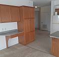 Over 55 Condo For Rent! 2 Bdrm 2 Bath For $1750!