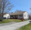 Move In Ready Home Close To Schools And All Amenities!