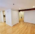 Spacious 2-Bedroom Apartment In Old  Montreal