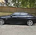 2016 Bmw 528i - Freshly Serviced