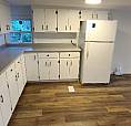 4 Bedroom House Near Golf, Hospital And University!