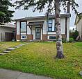 House For Rent,3 Bedroom