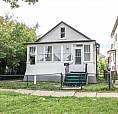 Charming 2-bedroom Bungalow - 310 Atlantic A