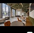 Lease Transfer – 2 Bedrooms / 2 Bathrooms – Gemini Tower, Centre