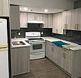Legal Basement For Rent | Near Lrt | 2 Bedroom | Martindale (ne)