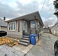 Renovated 2 Bedroom Basement