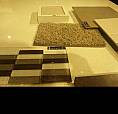 Corner Condo For Sale