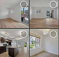 Good Property For Rent