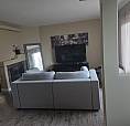 3 Bedroom  3 Bathroom With  Complete Basement And Full Bathroom