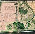 For Sale - Swan River Valley Properties In Rm Of Livingston 331