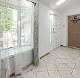 Room For Rent - $600 Utilities Included- Near U Of M