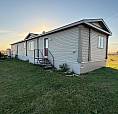2015 3-Bedroom Mobile Home – To Be Moved