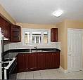 Master Bedroom Rent To A Centennial/Utsc Student Or Working Prof