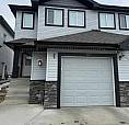 4 Bedroom 3.5 Bathroom Available For Rent In Laurel