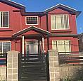 1Br - 600Ft2 - Spacious 1-Bedroom Ground Floor | East Burnaby |