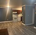 2 Bedroom New Unit 3 Min Walk From Hospital.