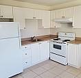 Newly Renovated & Close To Transit One Bedroom Suite