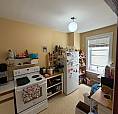 2 Bedroom 1 Bathroom Apartment For Rent