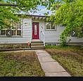 5  Bed, 3 Bath  House In Corner Lot.  
