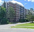 2 Bedroom Apartment, $1750, Utilities Included